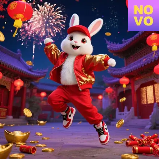 42pg promocoes jogos emocionantes