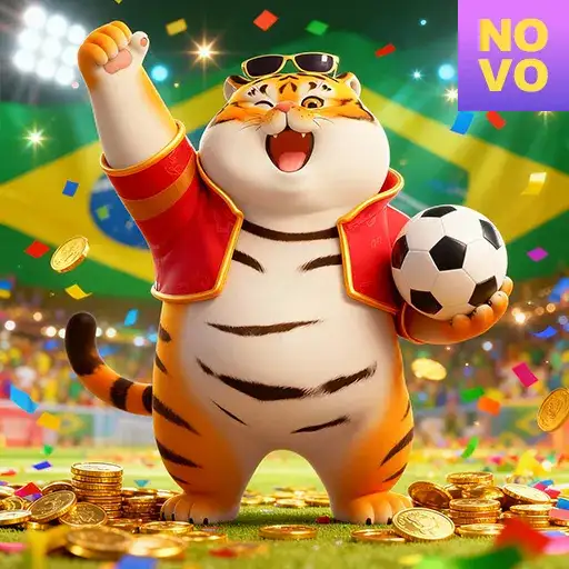 42pg jogos apostas ao vivo