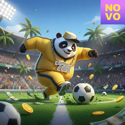 42pg jogos entretenimento online