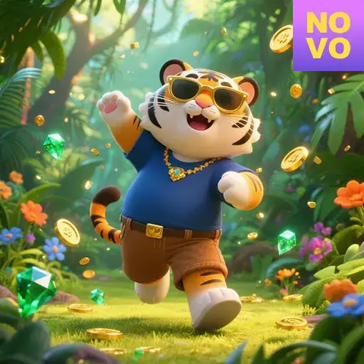 42pg jogos jogos emocionantes