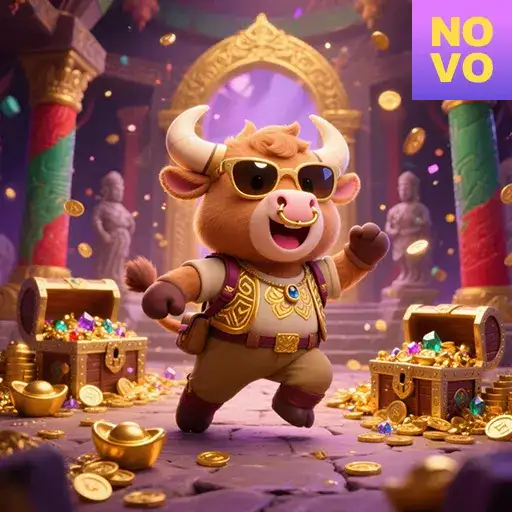 42pg registrar apostas ao vivo