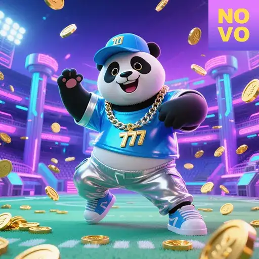 42pg suporte apostas ao vivo