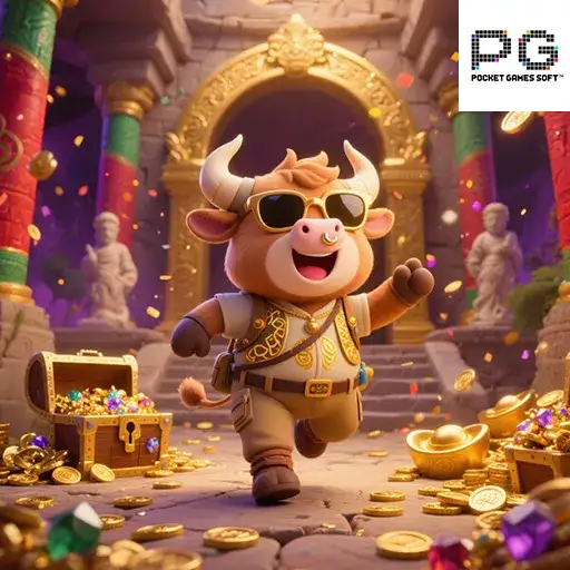 42pg promocoes entretenimento online