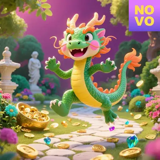 42pg promocoes jogos emocionantes