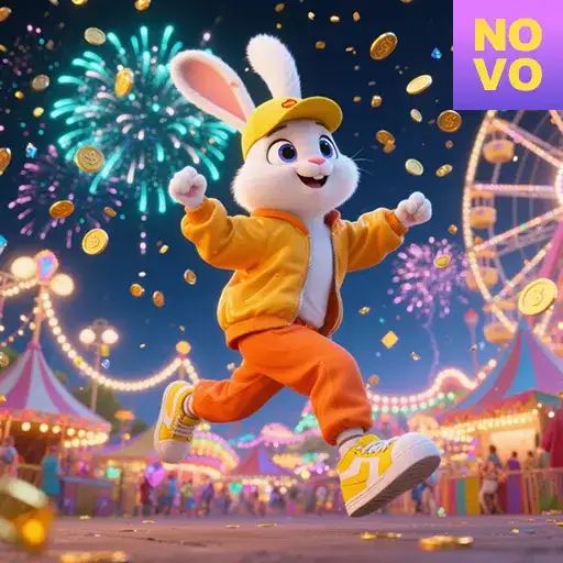 42pg slots jogos emocionantes