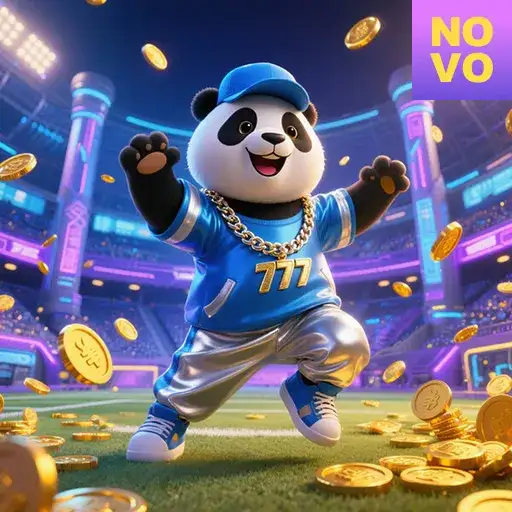 42pg slots jogos emocionantes