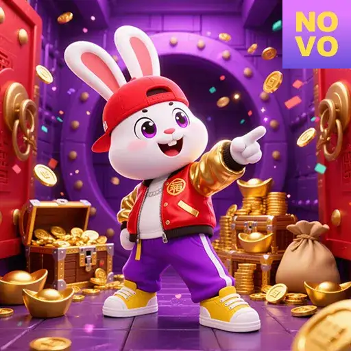 42pg slots jogos emocionantes