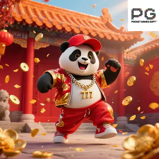 42pg jogos apostas ao vivo